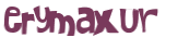 Captcha 챌린지