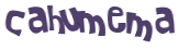 Captcha-udfordring