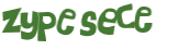 Captchafråga