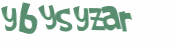 Captcha 챌린지