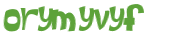 Wyzwanie captcha