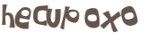 Captchafråga