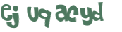 Captchafråga
