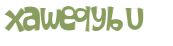 Wyzwanie captcha
