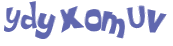 Desafio Captcha