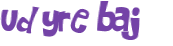 Desafio Captcha