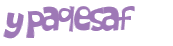 Prueba Captcha