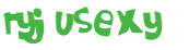 Captcha-Test