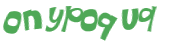 Wyzwanie captcha