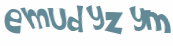 Desafio Captcha