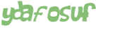 CAPTCHA-haaste
