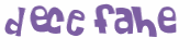 Captchafråga
