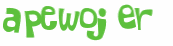 Wyzwanie captcha