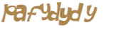Wyzwanie captcha