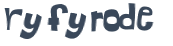 Captchafråga