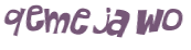 Captcha 챌린지