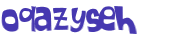 Prueba Captcha