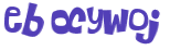 Captcha-Test