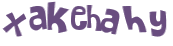 CAPTCHA-haaste