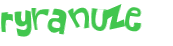 Проверка, что вы не робот