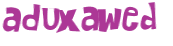 Captcha-udfordring