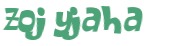 Captcha-udfordring