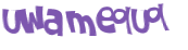 Captcha 챌린지
