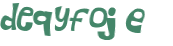 Captchafråga