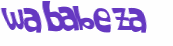 Captcha 챌린지