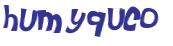 Prueba Captcha