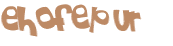 Prueba Captcha