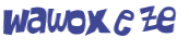 Captcha-udfordring