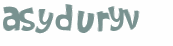 Captcha-test