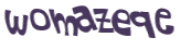 Desafio captcha