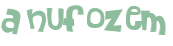 Sfida captcha