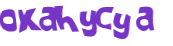 Captchafråga
