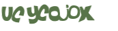 CAPTCHA-haaste