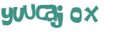 Prueba Captcha
