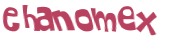 Prueba Captcha