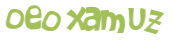 Wyzwanie captcha