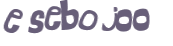 Captcha-udfordring