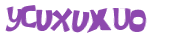 Captcha-test