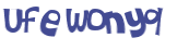Captchafråga