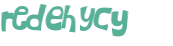 Проверка, что вы не робот
