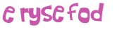 Captcha-Test
