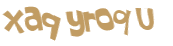 Desafio Captcha