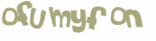 Captcha 챌린지