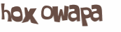 Wyzwanie captcha