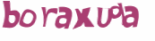 Prueba Captcha