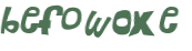 Prueba Captcha